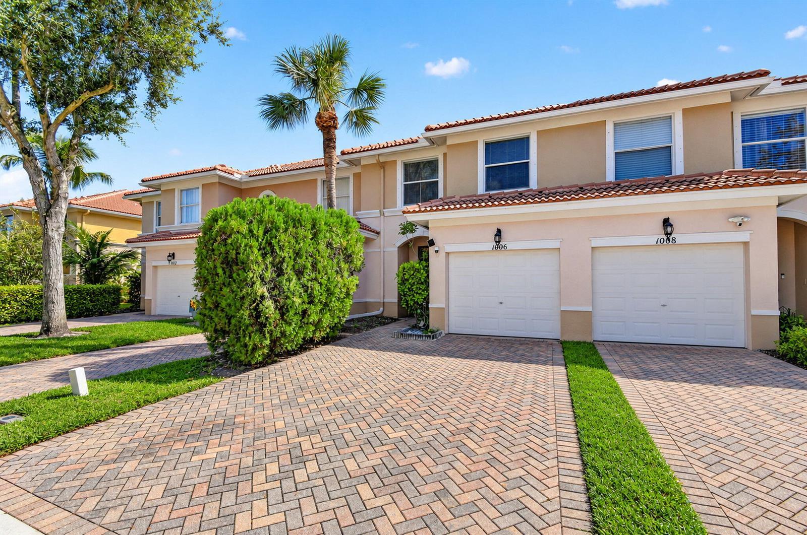 1006 Seminole Palms Drive, FL 33463 photo 2