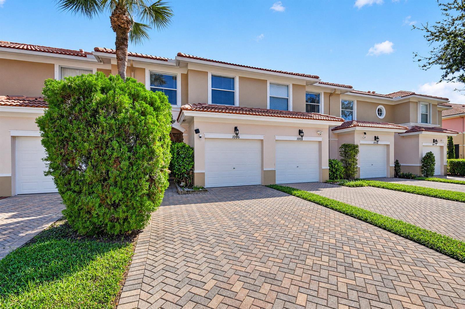 1006 Seminole Palms Drive, FL 33463 photo 3