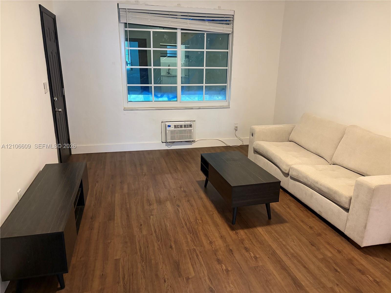 349 MERIDIAN AVENUE # B104, Miami Beach FL 33139