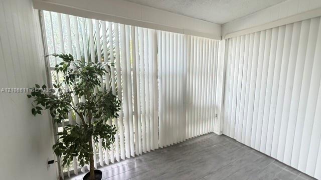 17570 Atlantic Blvd # 105, Sunny Isles Beach FL 33160 photo 3
