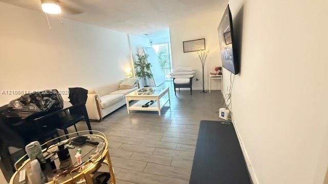 17570 Atlantic Blvd # 105, Sunny Isles Beach FL 33160 photo 5