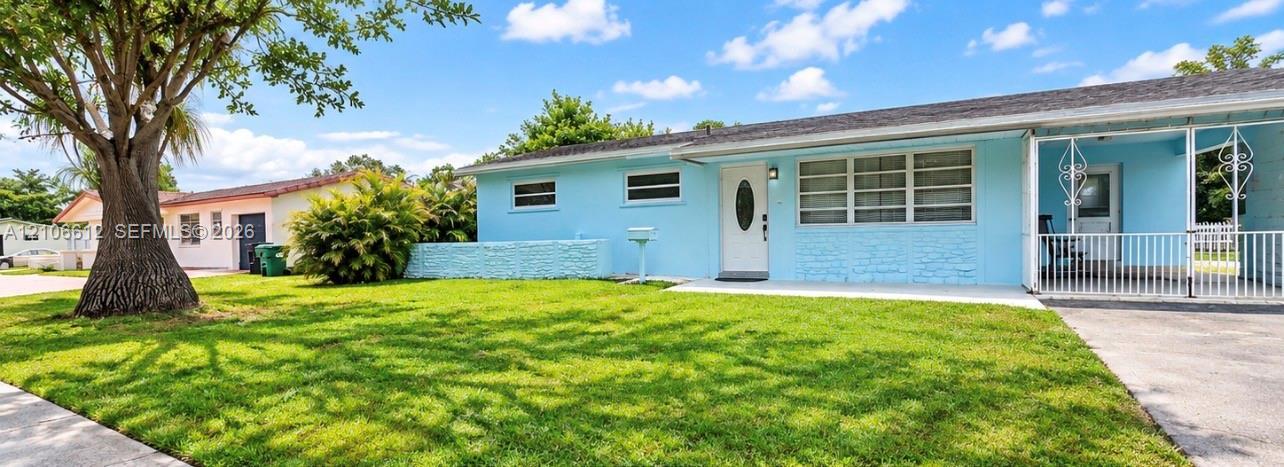 13820 SW 73rd St # 0, Miami FL 33183