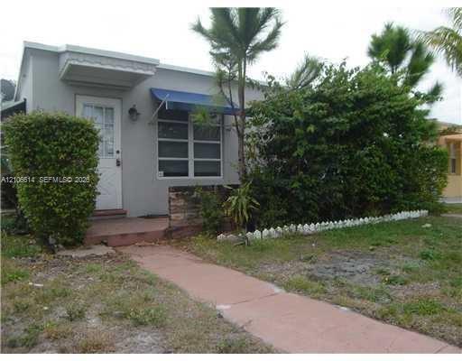 1946 Buchanan St # 1946, Hollywood FL 33020 photo 5