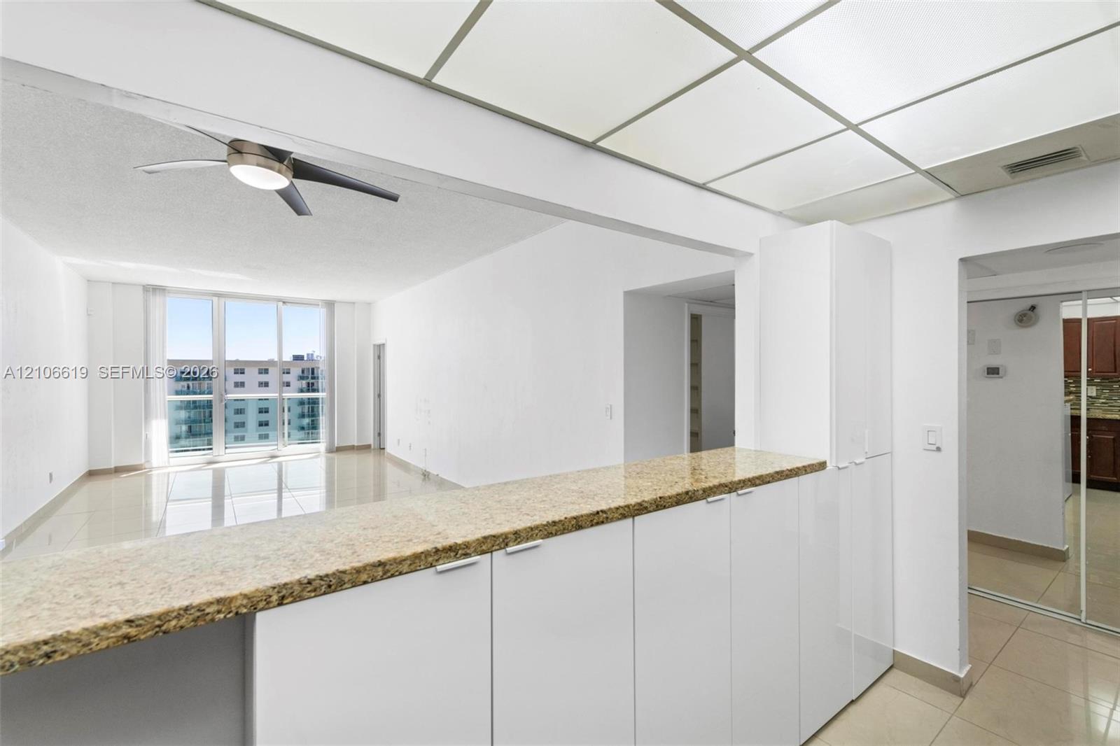 19380 Collins Ave # 6, Sunny Isles Beach FL 33160 photo 2