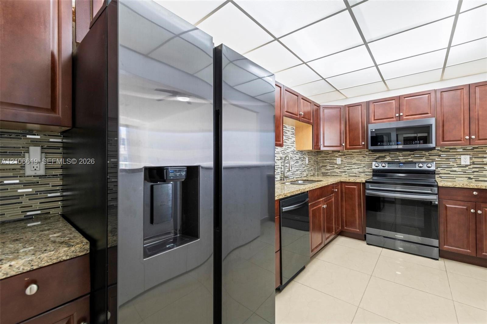 19380 Collins Ave # 6, Sunny Isles Beach FL 33160 photo 3