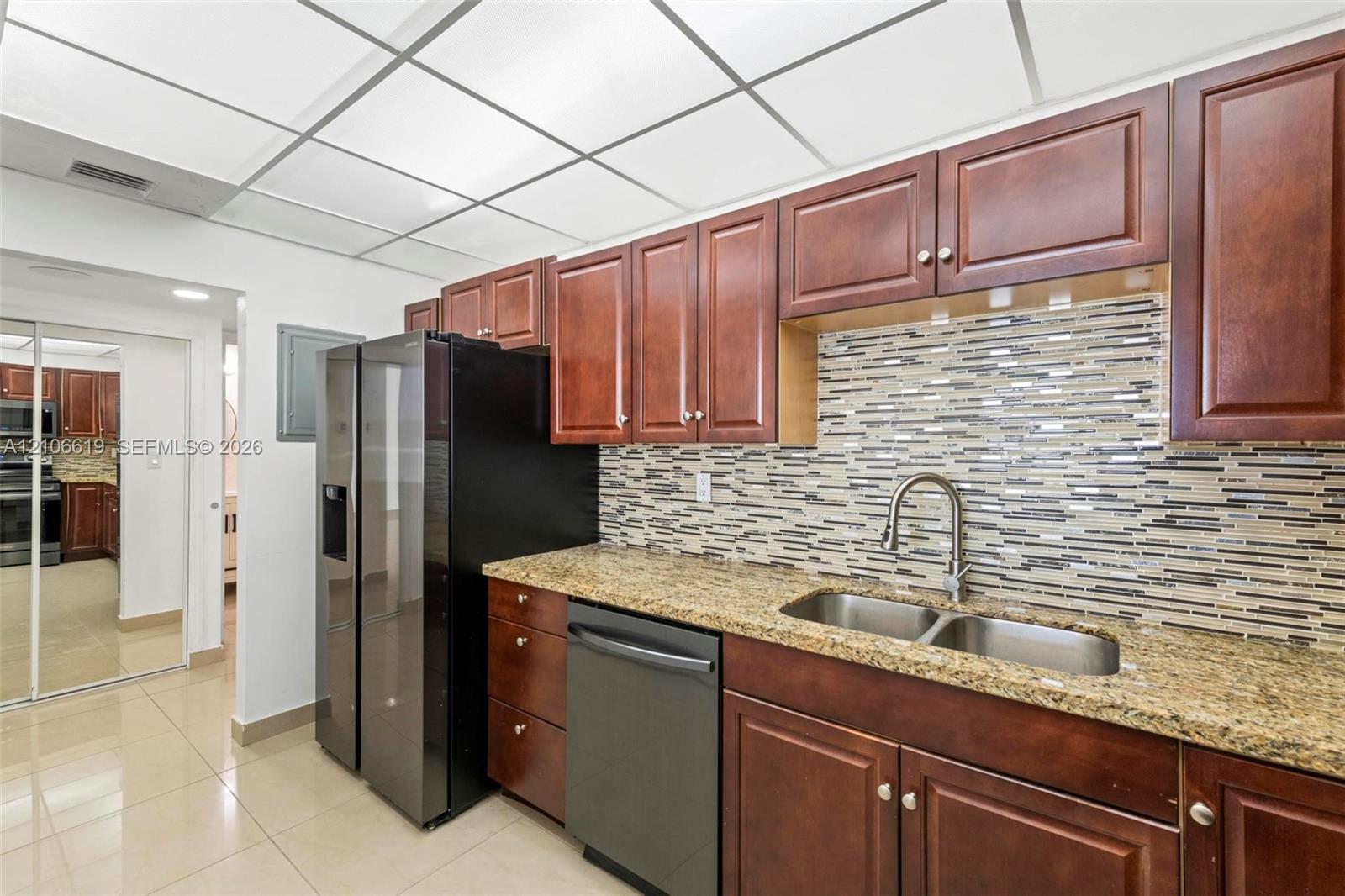 19380 Collins Ave # 6, Sunny Isles Beach FL 33160 photo 5