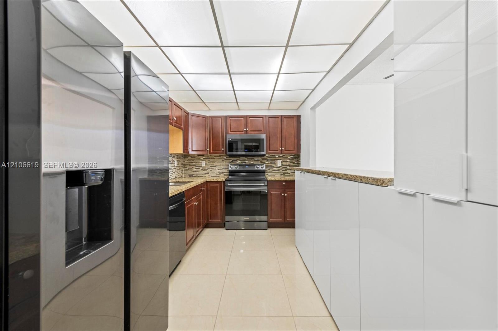 19380 Collins Ave # 6, Sunny Isles Beach FL 33160 photo 4