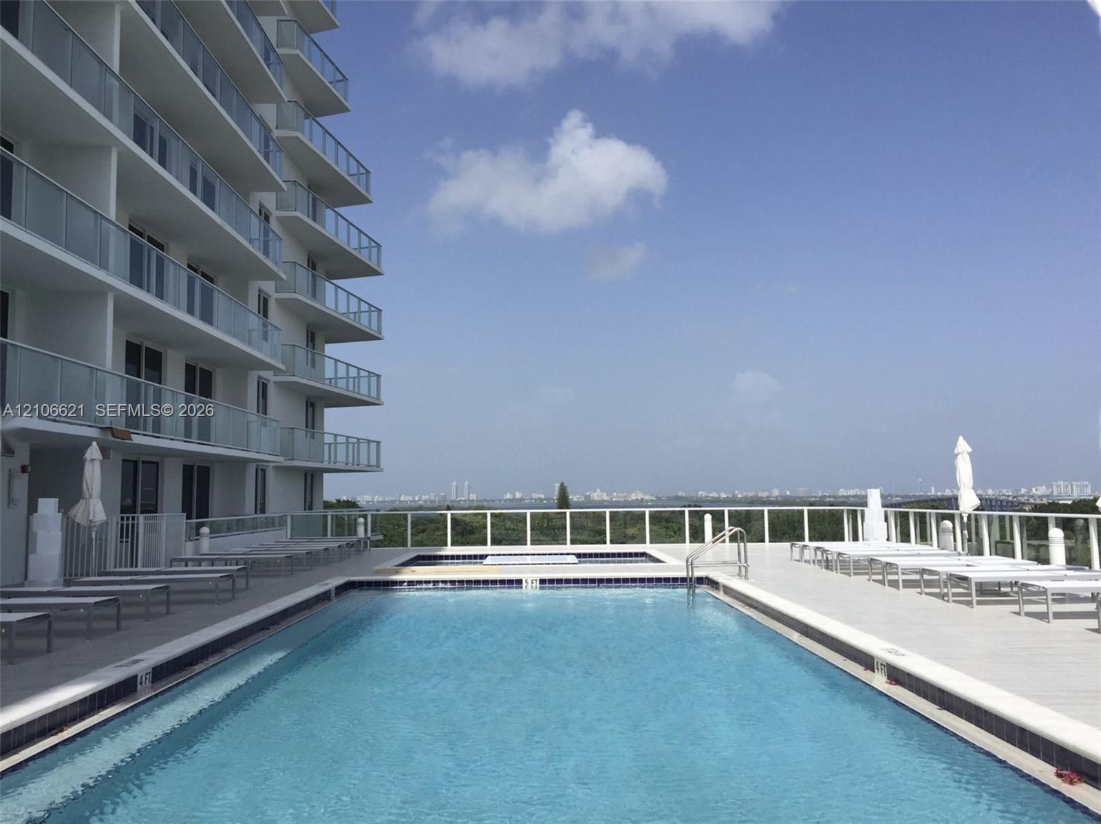 4250 Biscayne Blvd # 706, Miami FL 33137 photo 2