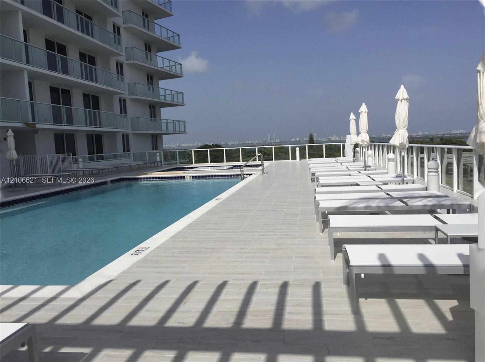 4250 Biscayne Blvd # 706, Miami FL 33137 photo 3