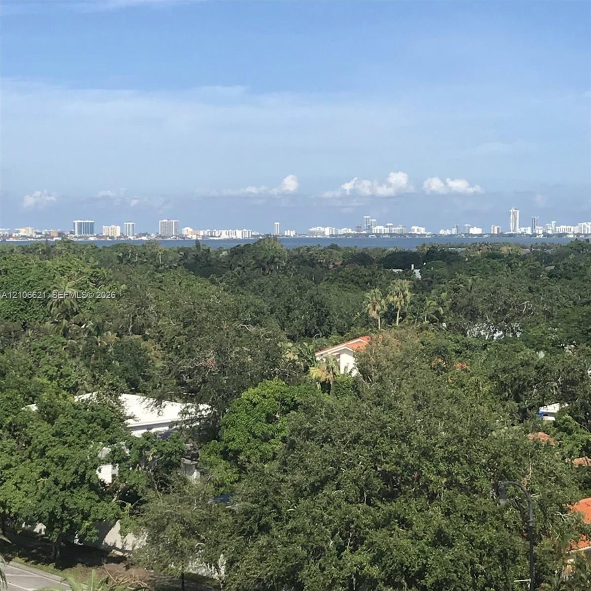 4250 Biscayne Blvd # 706, Miami FL 33137