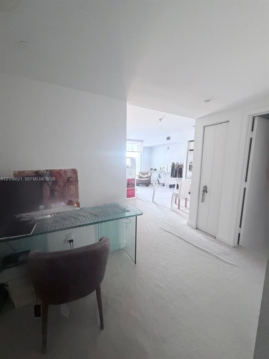 4250 Biscayne Blvd # 706, Miami FL 33137 photo 5