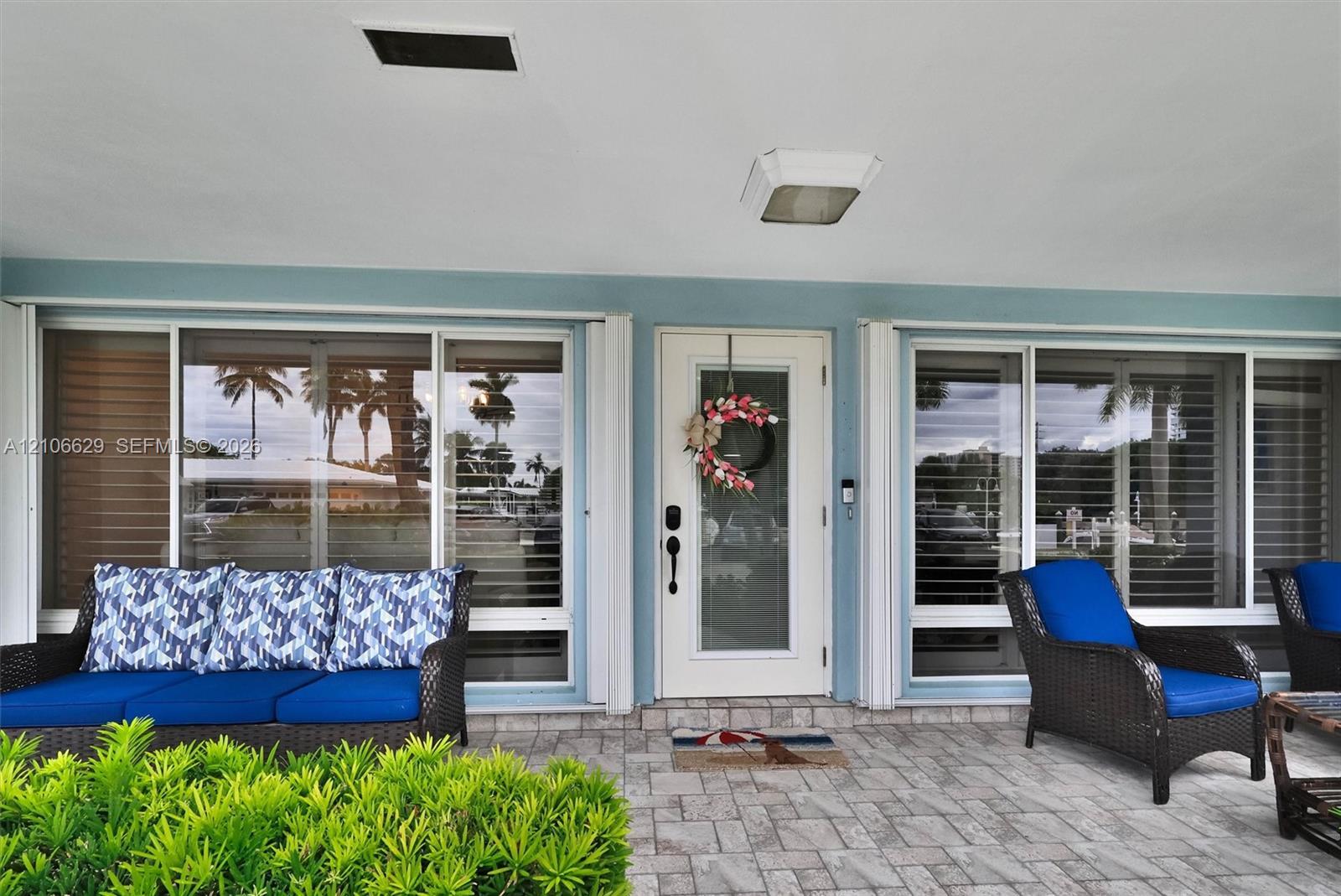 1431 S Ocean Blvd, Lauderdale By The Sea FL 33062 photo 2