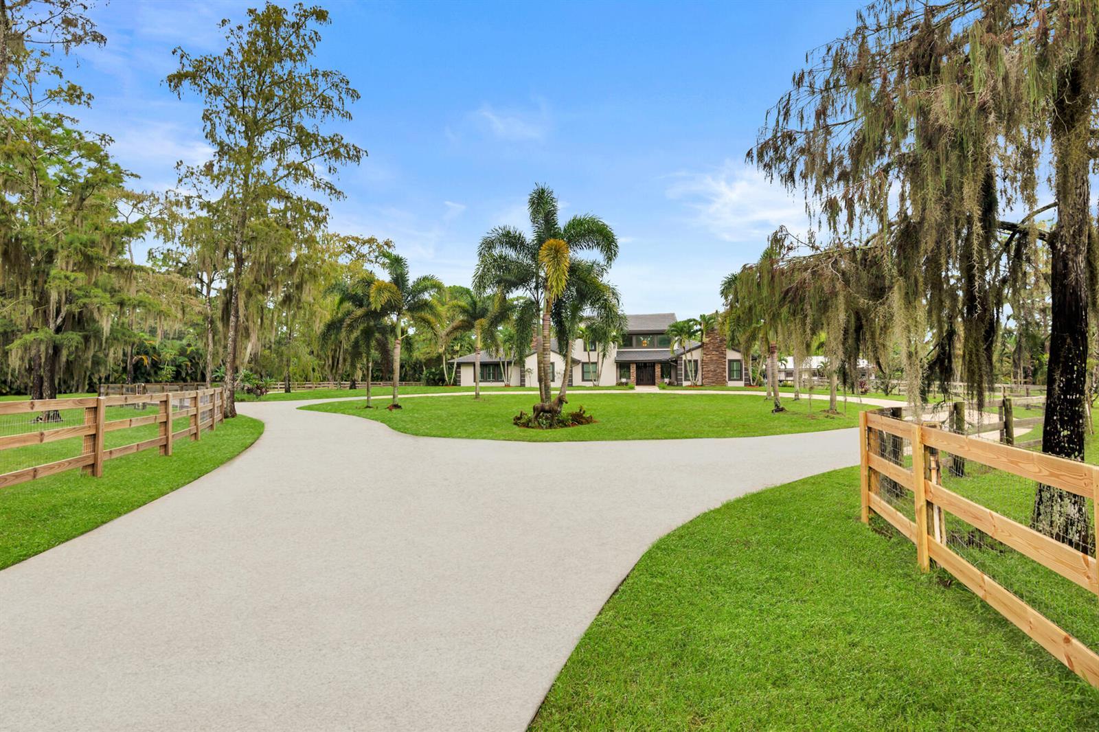 13088 Mallard Creek Drive, Palm Beach Gardens FL 33418 photo 2