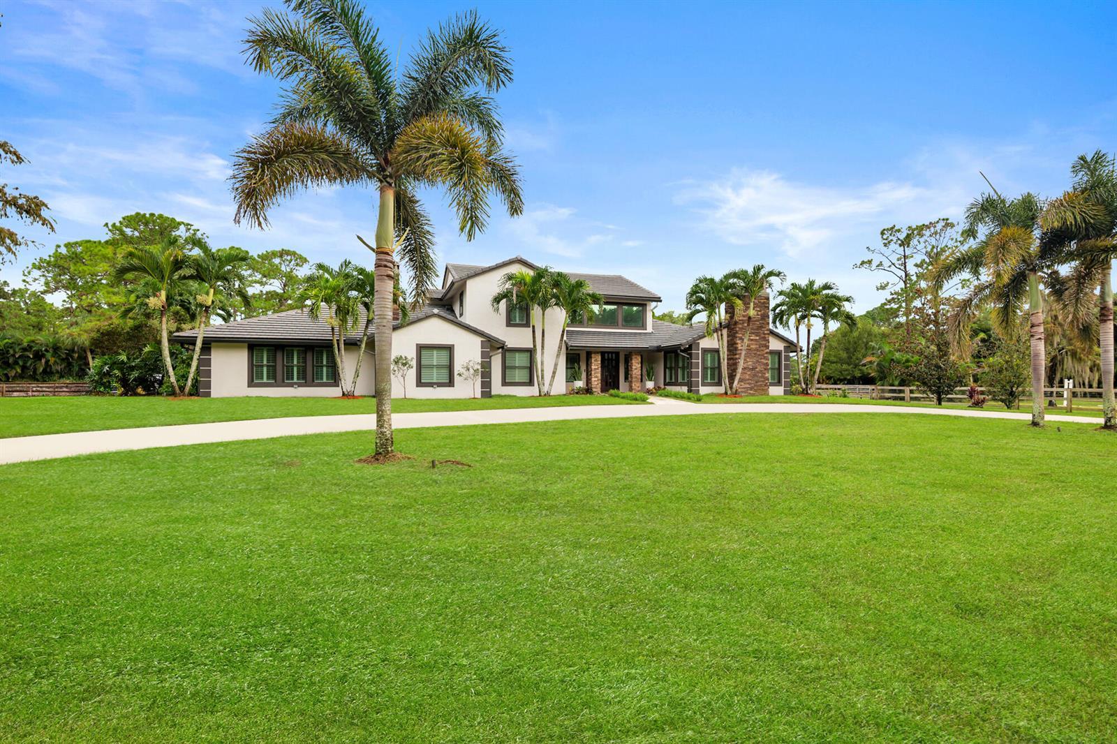 13088 Mallard Creek Drive, Palm Beach Gardens FL 33418 photo 3