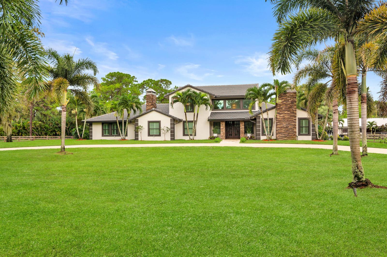 13088 Mallard Creek Drive, Palm Beach Gardens FL 33418