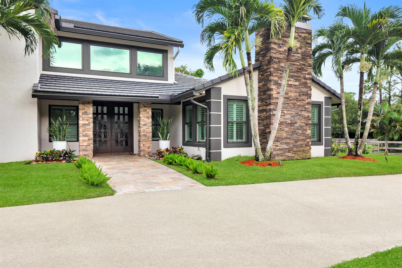 13088 Mallard Creek Drive, Palm Beach Gardens FL 33418 photo 5