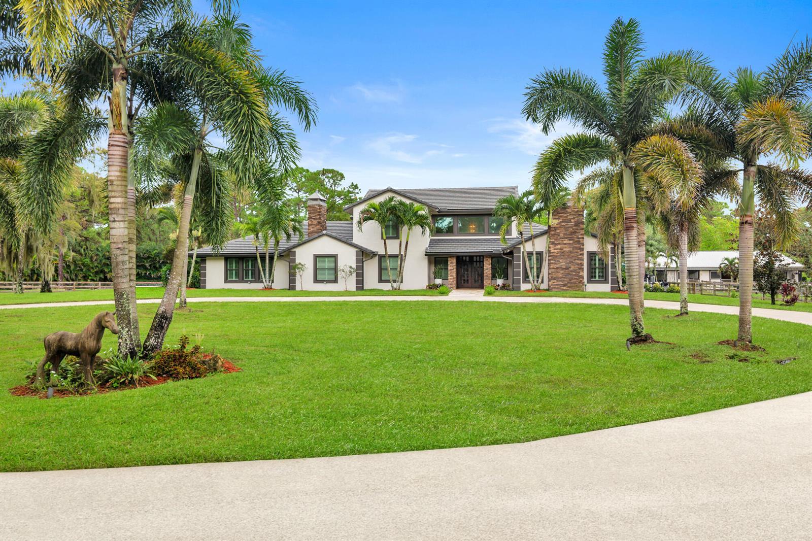 13088 Mallard Creek Drive, Palm Beach Gardens FL 33418 photo 4
