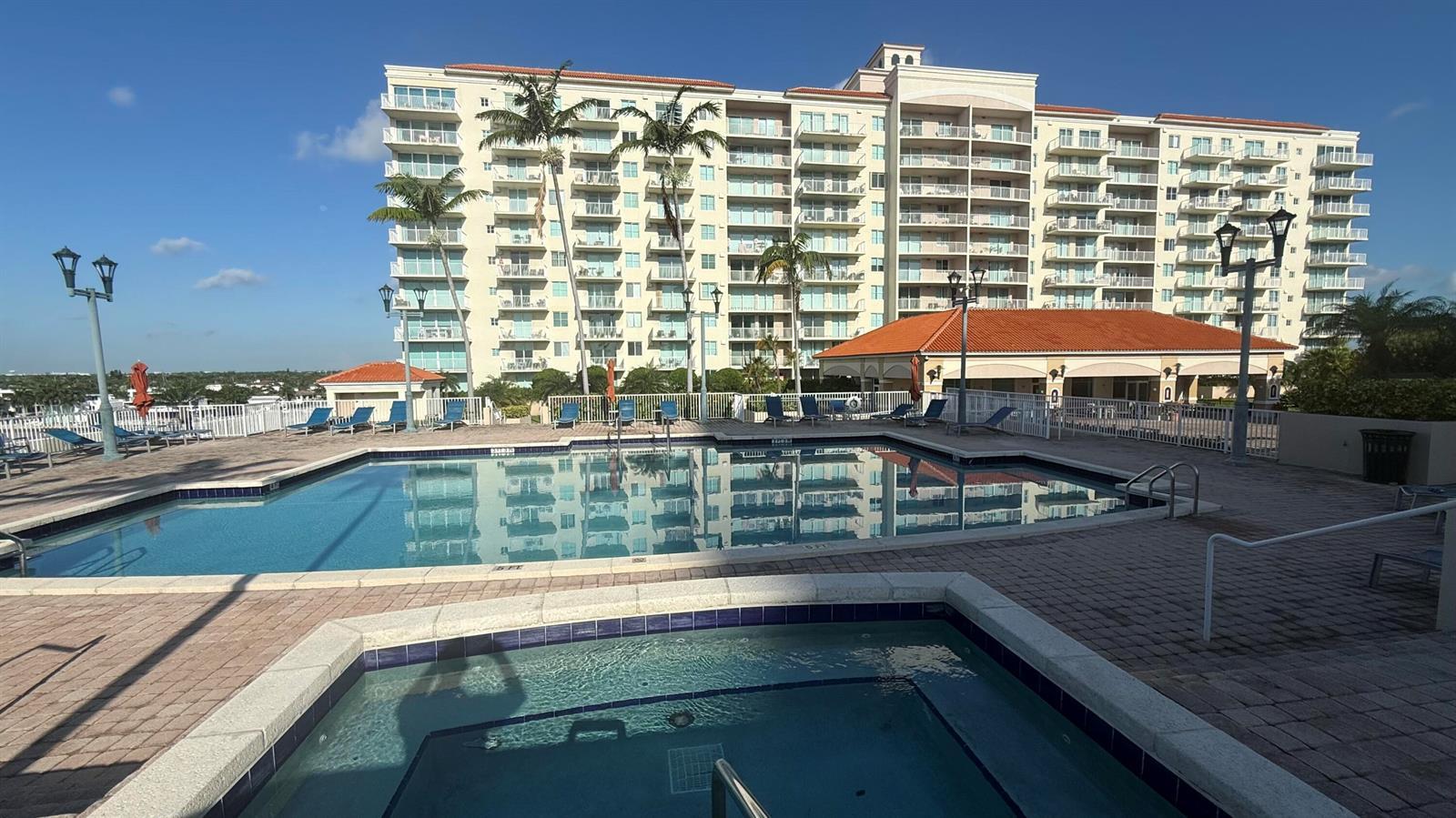 3020 NE 32ND Avenue # 623, Fort Lauderdale FL 33308