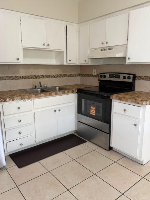 5701 SW 27th St # 1, West Park FL 33023