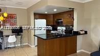 665 NW 85th Pl # 101, Miami FL 33126 photo 3