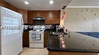 665 NW 85th Pl # 101, Miami FL 33126 photo 5