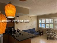 665 NW 85th Pl # 101, Miami FL 33126 photo 4