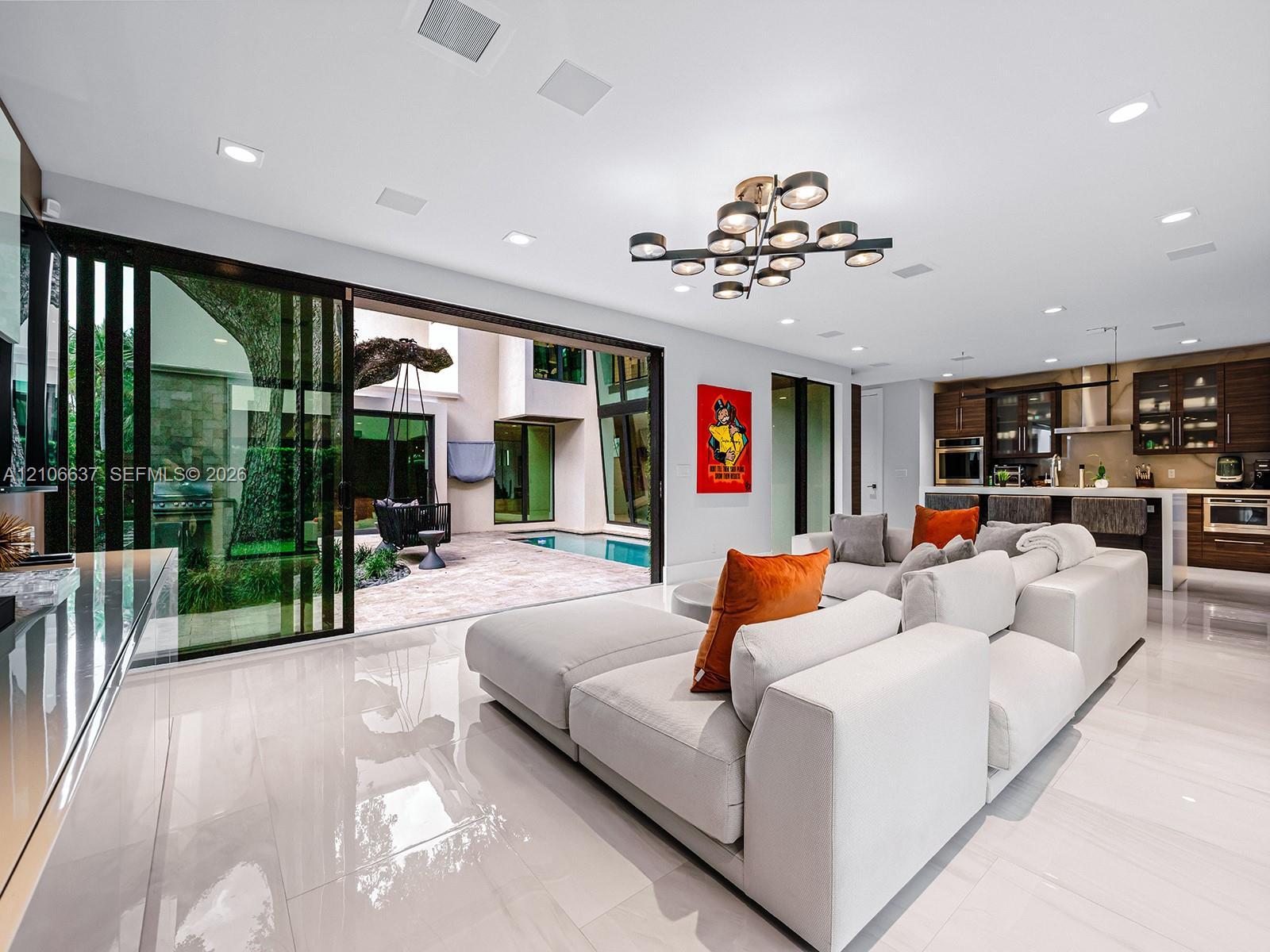 1020 SE 5th Ct, Fort Lauderdale FL 33301 photo 5