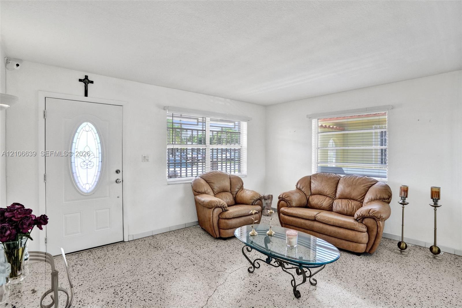 645 W 16th St, Hialeah FL 33010 photo 5
