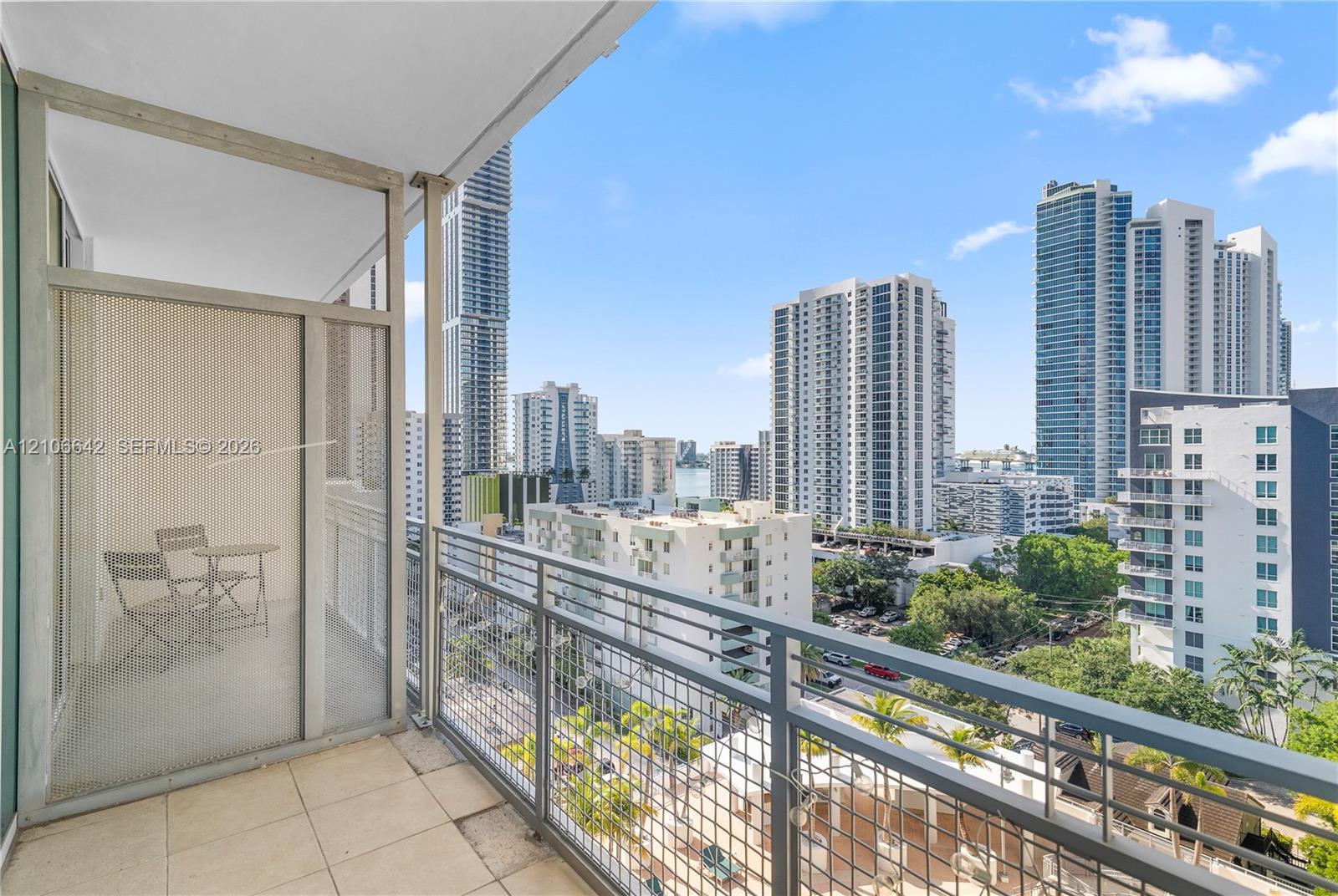 350 NE 24th St # 1103, Miami FL 33137 photo 2