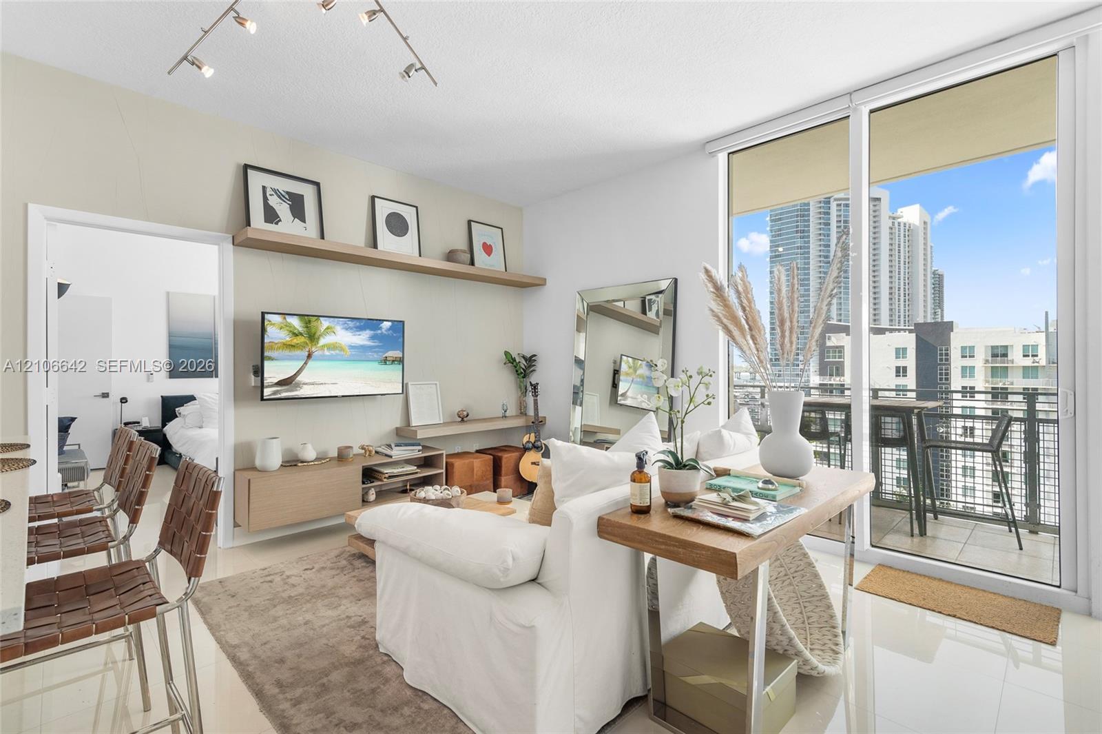 350 NE 24th St # 1103, Miami FL 33137 photo 3