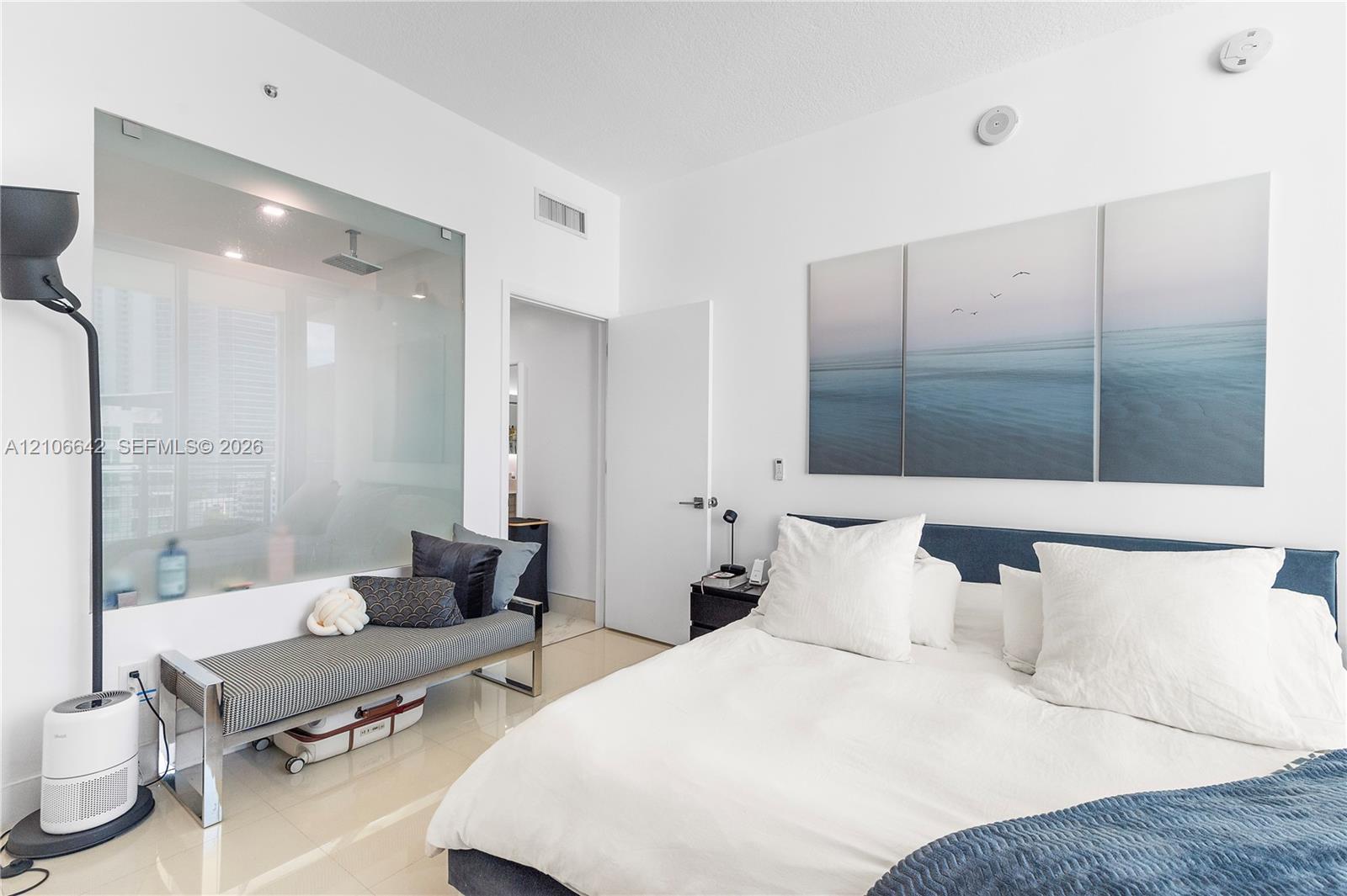 350 NE 24th St # 1103, Miami FL 33137 photo 5