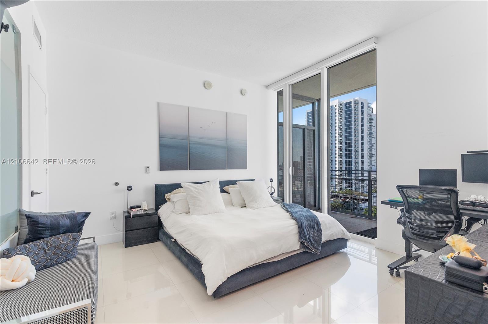 350 NE 24th St # 1103, Miami FL 33137 photo 4