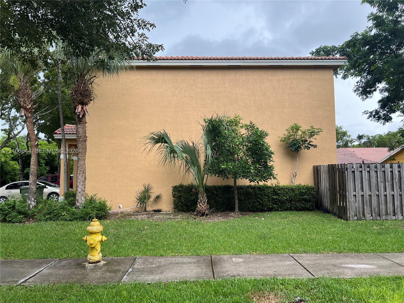 1489 SW 1 ST, Homestead FL 33030 photo 3