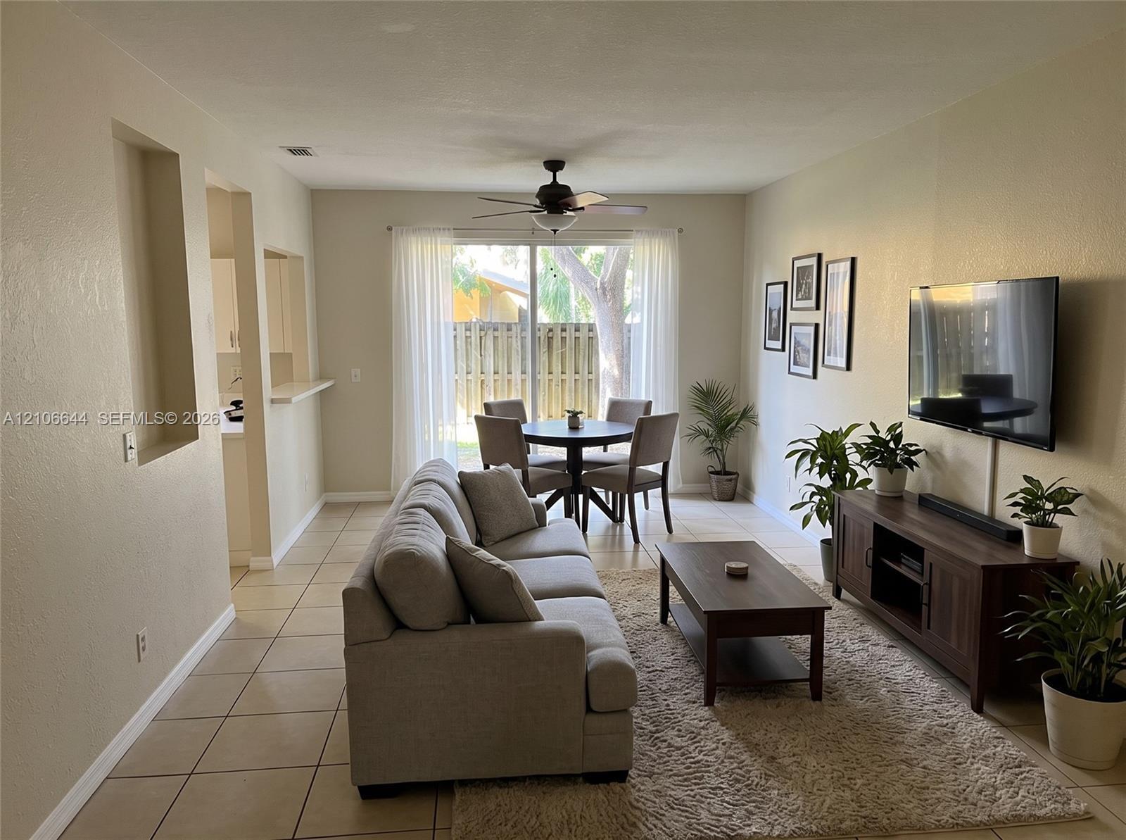 1489 SW 1 ST, Homestead FL 33030 photo 5