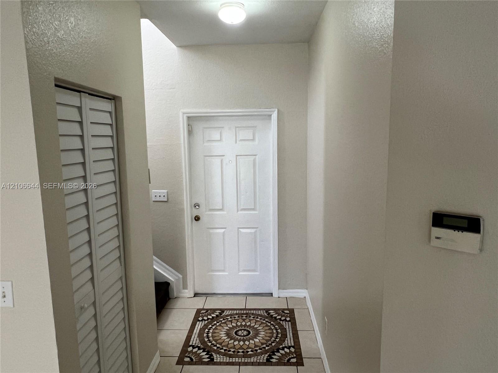 1489 SW 1 ST, Homestead FL 33030 photo 4