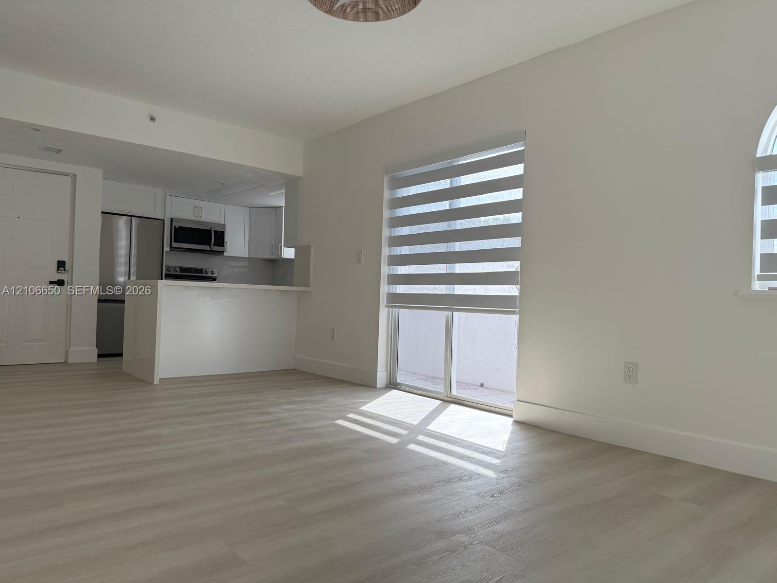 3052 SW 27th Ave # 302, Miami FL 33133