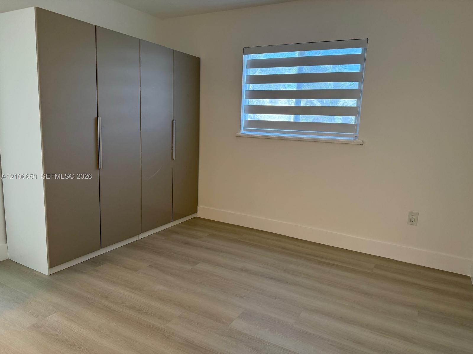 3052 SW 27th Ave # 302, Miami FL 33133 photo 5
