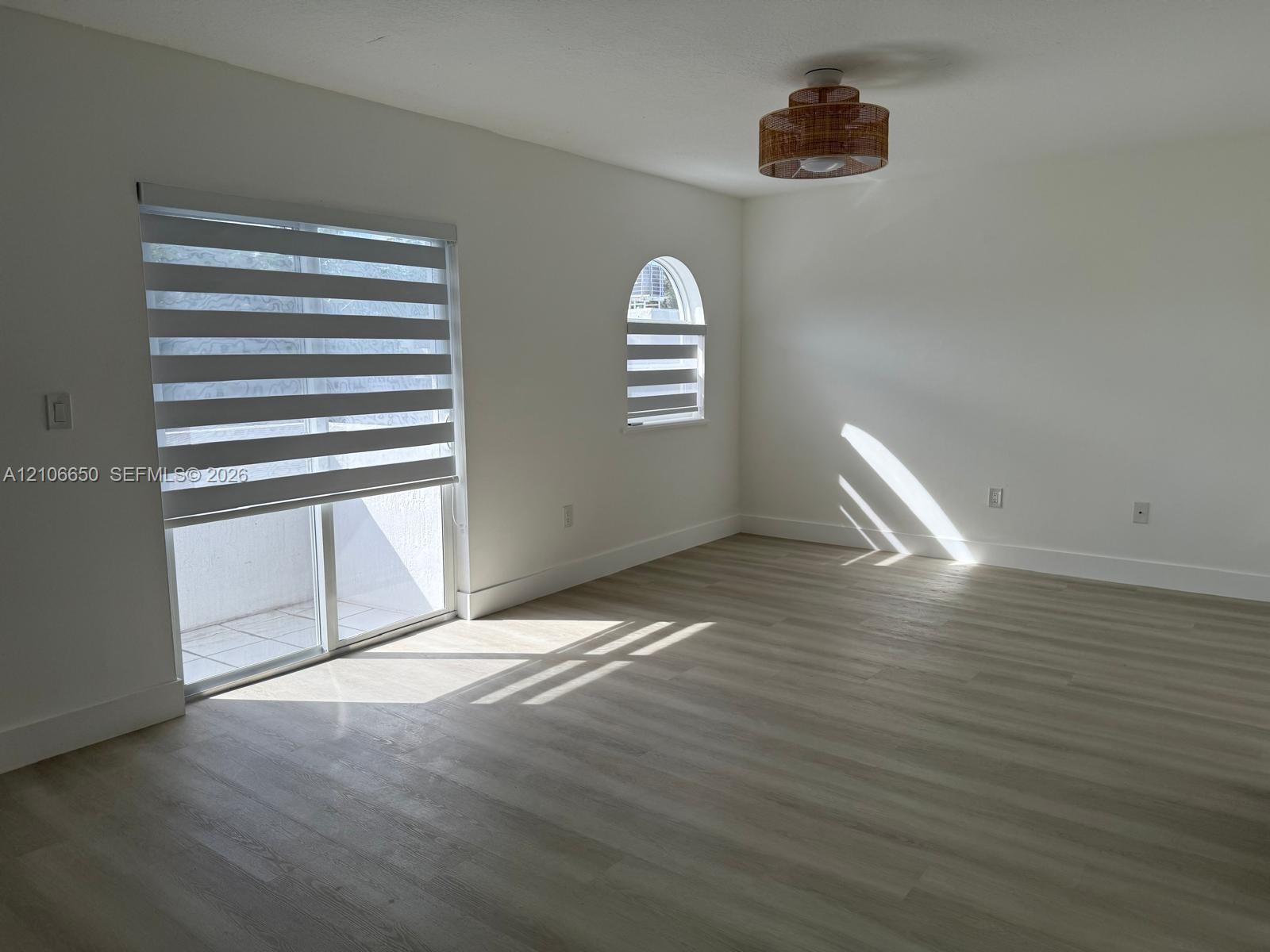 3052 SW 27th Ave # 302, Miami FL 33133 photo 4