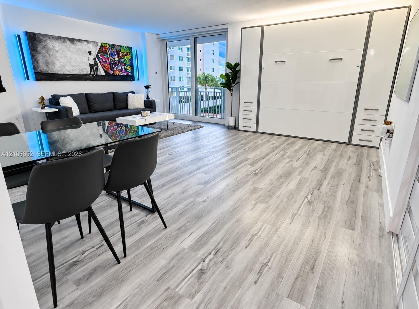 345 Ocean Dr # 325, Miami Beach FL 33139 photo 5