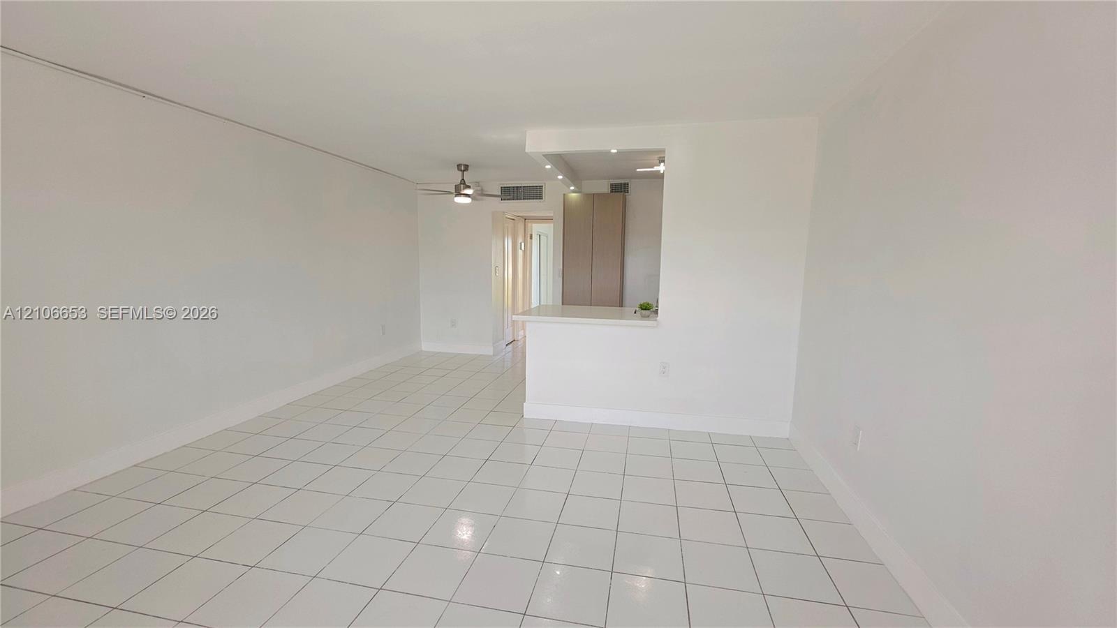65 NE 202nd Ter # Q30, North Miami Beach FL 33179 photo 3