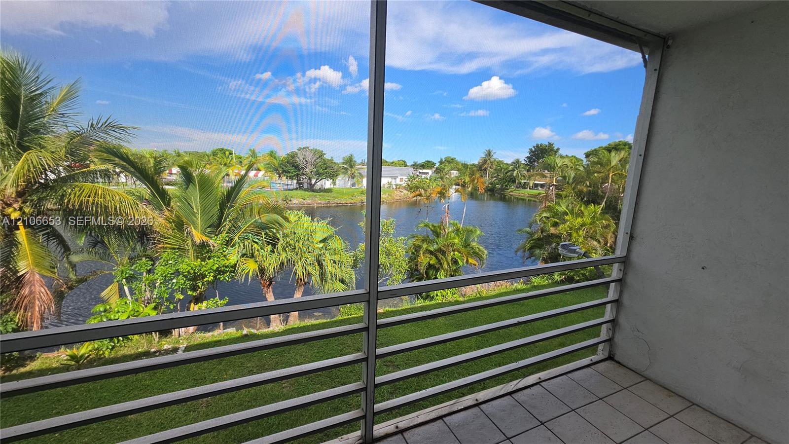 65 NE 202nd Ter # Q30, North Miami Beach FL 33179