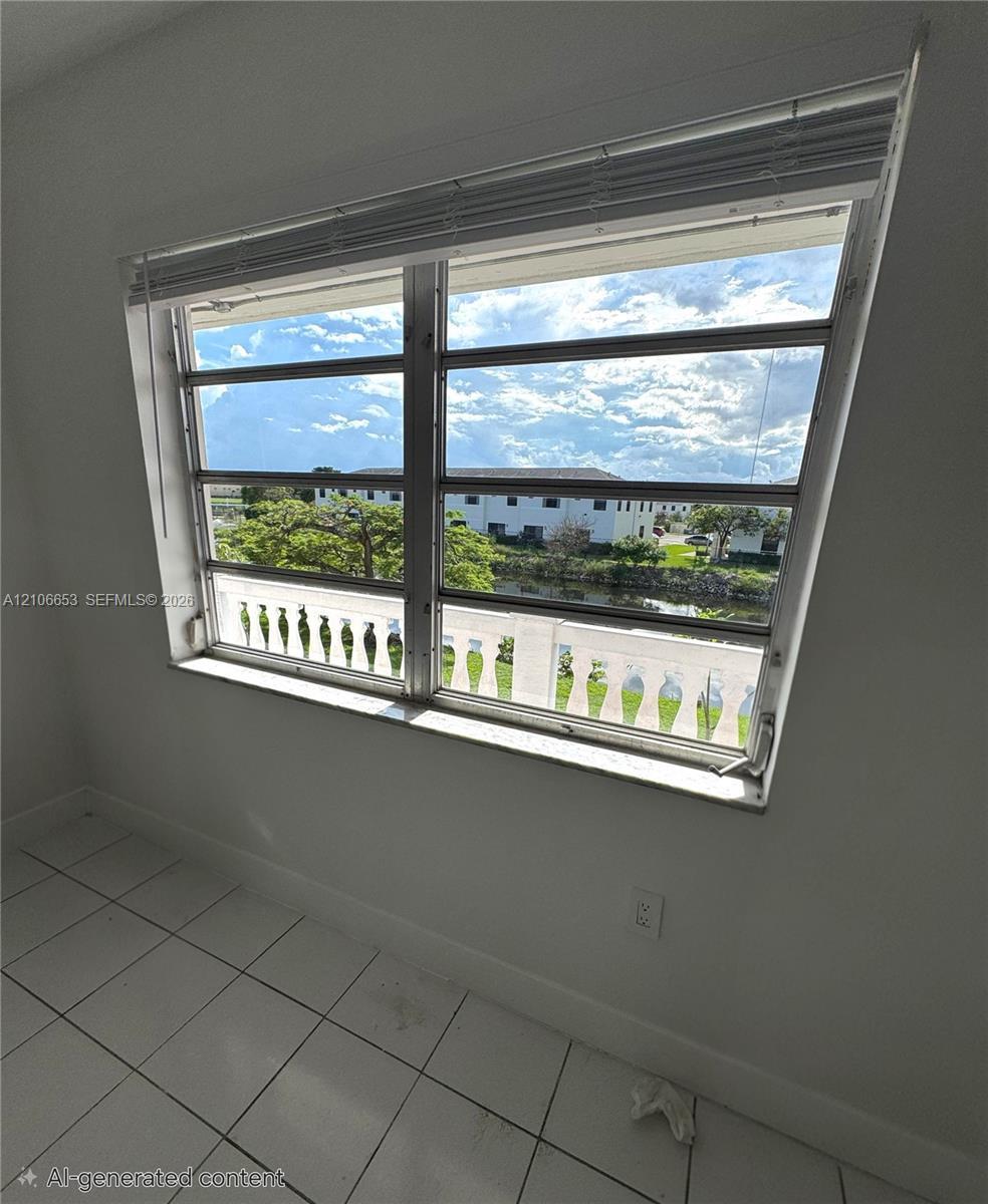 65 NE 202nd Ter # Q30, North Miami Beach FL 33179 photo 4