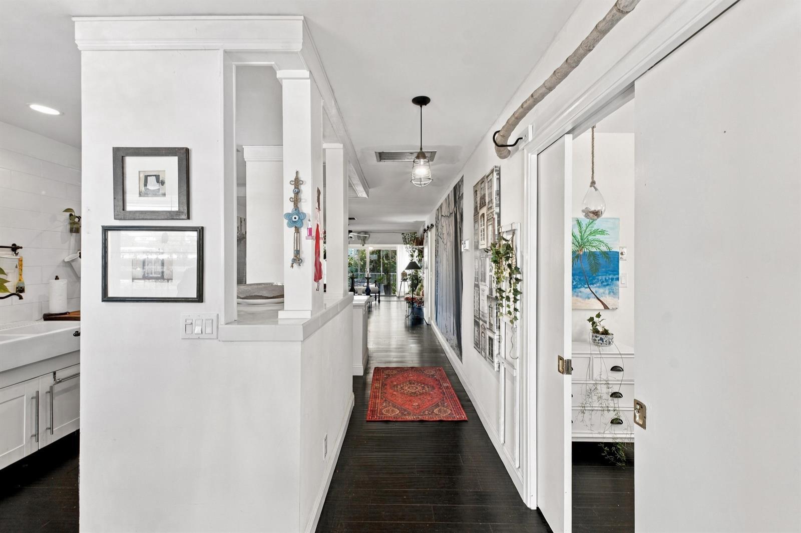 1130 Mahogany Way, Delray Beach FL 33445 photo 4