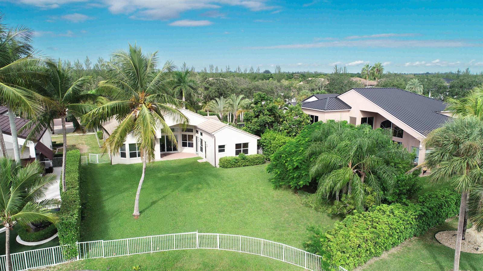 5207 SW 195TH Terrace, Miramar FL 33029 photo 3