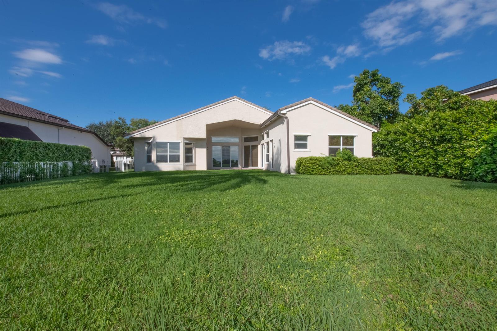 5207 SW 195TH Terrace, Miramar FL 33029 photo 5