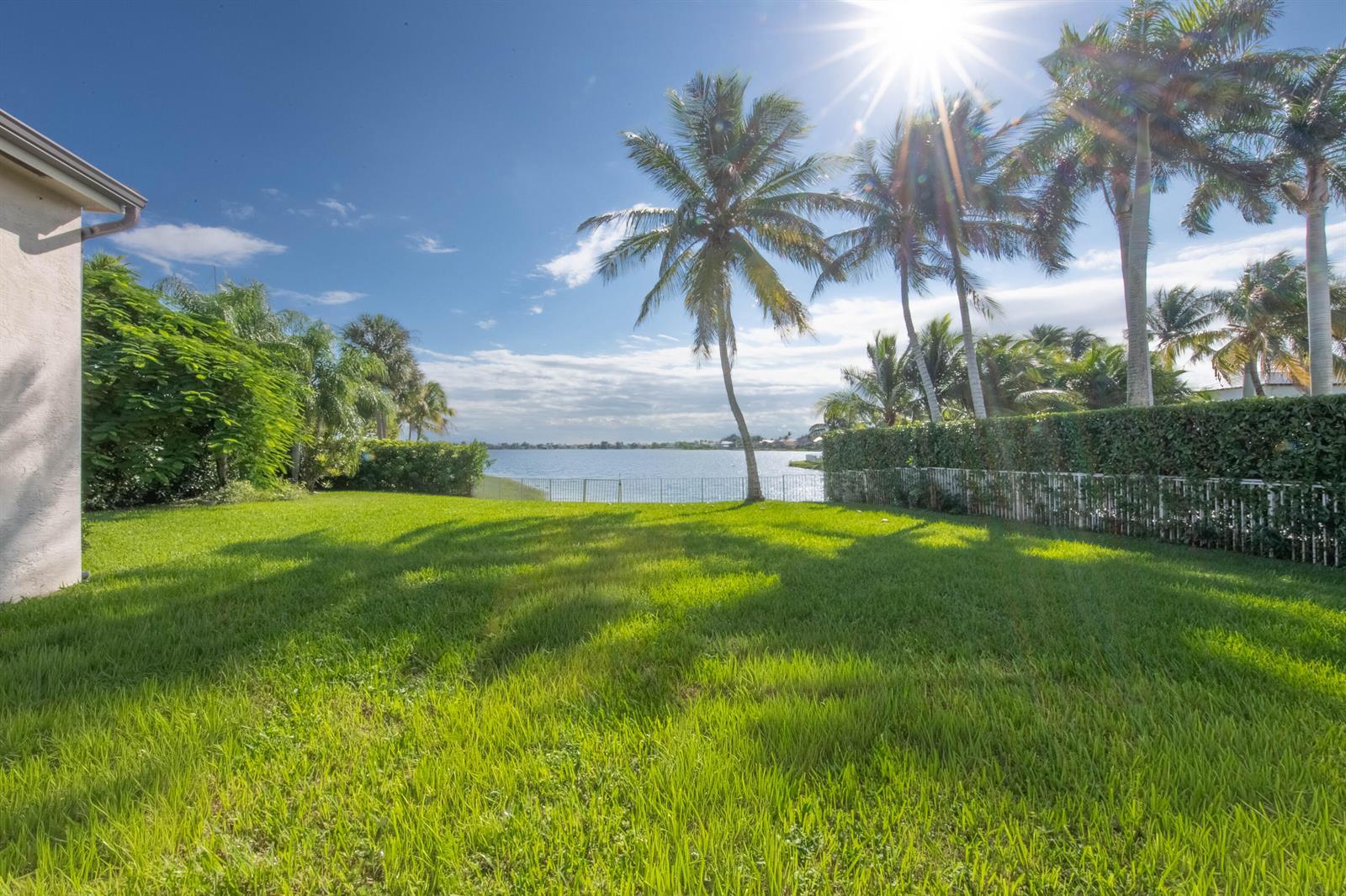 5207 SW 195TH Terrace, Miramar FL 33029 photo 4