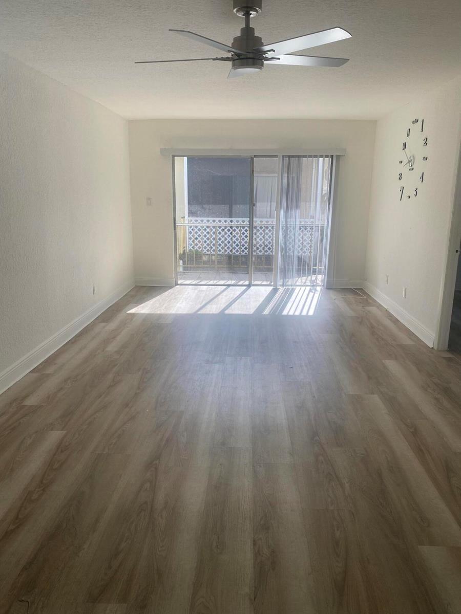 1001 NW 45TH Street # 5, Deerfield Beach FL 33064 photo 2