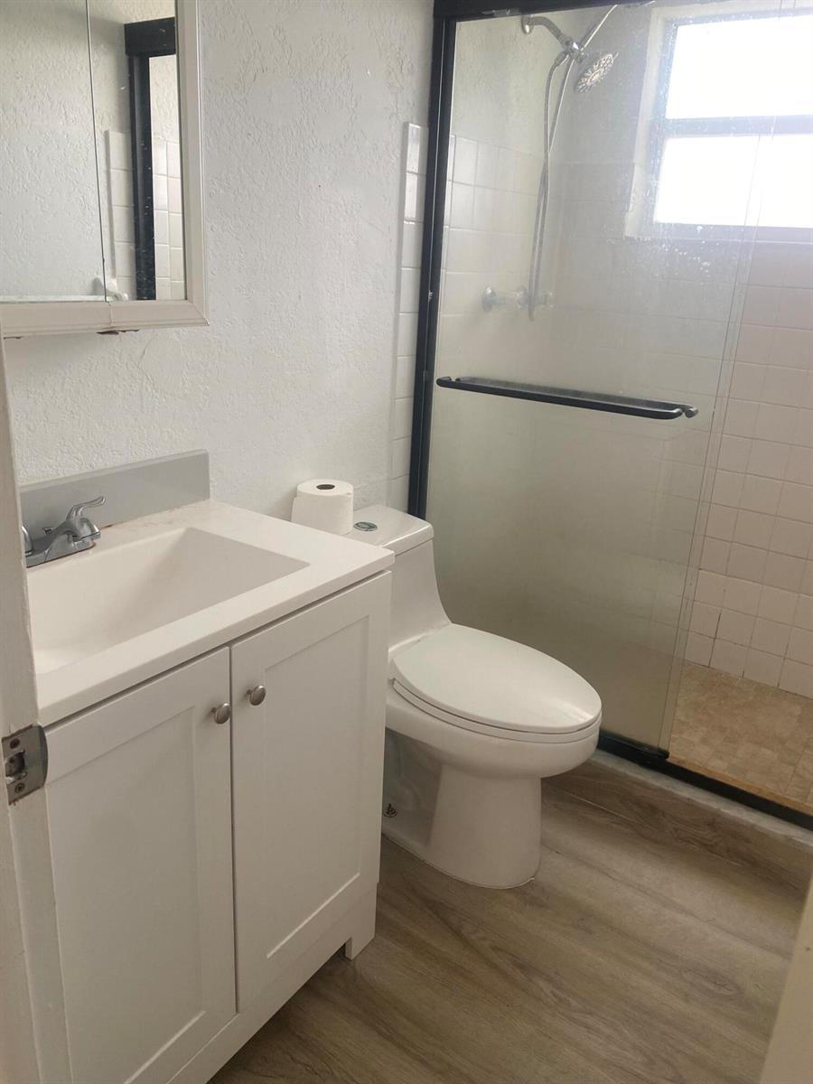 1001 NW 45TH Street # 5, Deerfield Beach FL 33064 photo 3