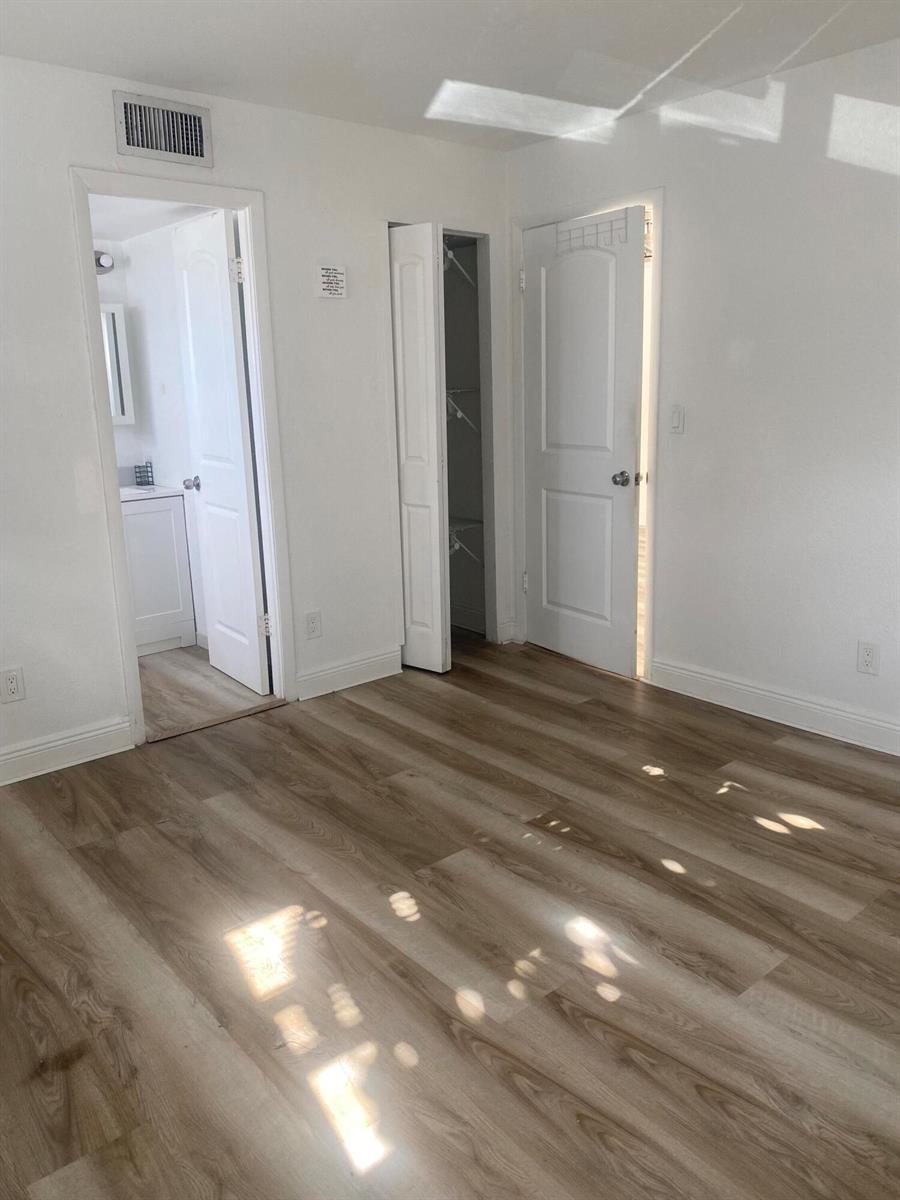 1001 NW 45TH Street # 5, Deerfield Beach FL 33064 photo 5
