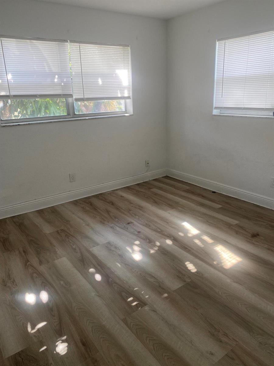 1001 NW 45TH Street # 5, Deerfield Beach FL 33064 photo 4
